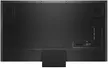 Smart Tivi QNED LG 4K 75 Inch 75QNED91TSA