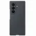 Ốp Lưng Samsung Galaxy Z Fold8 Ultra Chính Hãng Silicone With Magsafe
