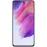 Điện thoại Samsung Galaxy S21 FE (8+256GB)