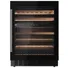 Tủ Ướp Rượu Teka RVU 20046 GBK