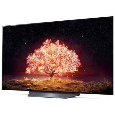 LG Smart Tivi OLED 4K 55 Inch 55B1PTA 1