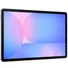 Samsung Galaxy Tab S10 FE Wifi (8GB+128GB)