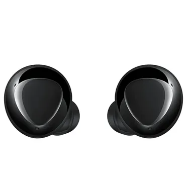 Tai nghe không dây Galaxy Buds+ 2