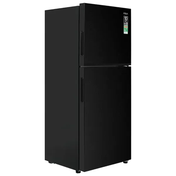 Tủ Lạnh Aqua Inverter 189 lít AQR-T220FA (FB)