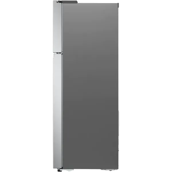Tủ Lạnh LG Inverter 394 Lít GN-D372PSA