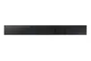 Loa thanh Samsung The Terrace HW-LST70T/XV