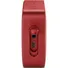 Loa Bluetooth JBL GO2RED