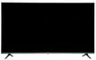 Simplehome 55 Inch 4K Smart Tivi HS55C
