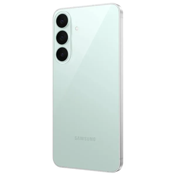 Samsung Galaxy S26 5G FE (8GB+128GB)