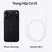 iPhone 18 Pro Max 512GB Black 1