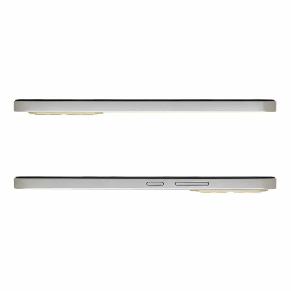 vivo V25 5G 128GB