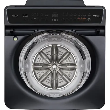 Máy Giặt Panasonic Inverter 16 Kg NA-FD16V1BRV 3