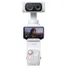 Camera Hành Trình Insta360 Luna Ultra Creator Bundle