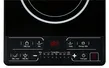 Bếp từ đơn Midea MI-B1920DM 1900W