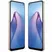 OPPO Reno8 5G (8+256GB) 1