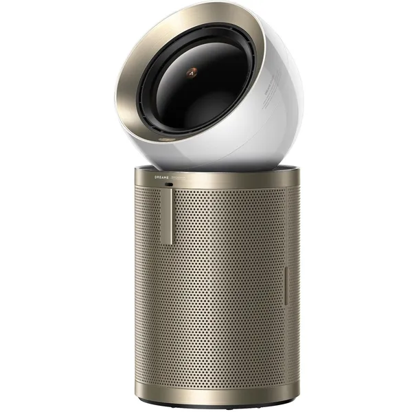 Máy Lọc Không Khí Dreame AirPursue™ PM10