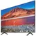 Samsung Smart Tivi 4K 55 Inch UA55TU7000 1