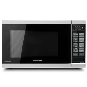 Lò vi sóng Panasonic NN-ST651MYUE