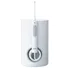 Máy Tăm Nước Panasonic EW1613W451