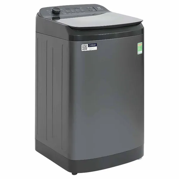 Máy Giặt Electrolux Inverter 10 Kg EWT1074M5SA
