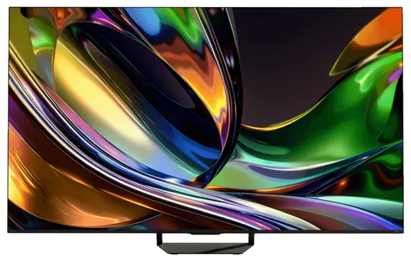 Smart Tivi Hisense MiniLED RGB 4K 75 Inch 75UR8S