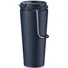 Bình Giữ Nhiệt LocknLock Bucket Tumbler LHC4269NVY - Xanh Navy