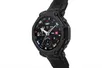 Amazfit T-Rex 3 Pro 48mm Dây Silicone