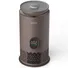 Máy Lọc Không Khí Tạo Ẩm Paveden PAP-HF316T