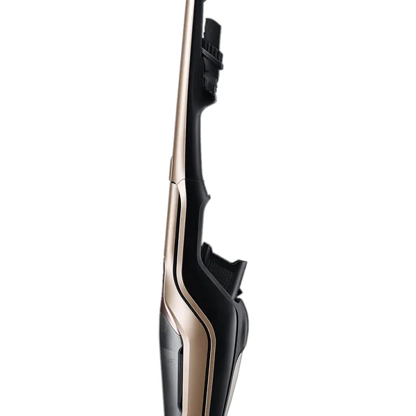 Máy Hút Bụi Không Dây Samsung VS03R6523J1/SV 170W