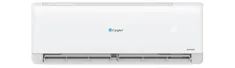 Máy Lạnh Casper Inverter 1 HP TC-09IS35