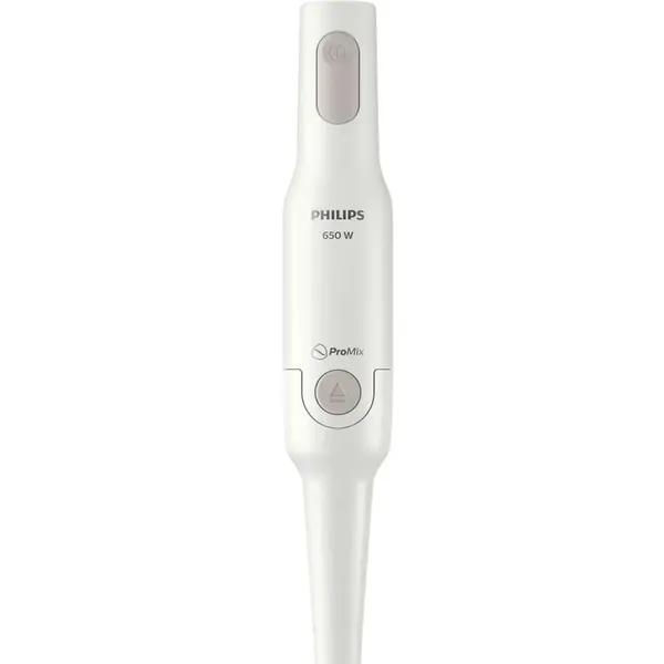 Máy xay sinh tố cầm tay Philips HR2531/00 650W