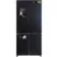 Tủ Lạnh Panasonic Inverter 440 Lít NR-XZ520HGKV