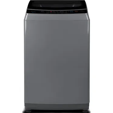 Máy Giặt Funiki Inverter 12.5 Kg HWM TDD8125ABG