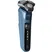 Máy Cạo Râu Khô Và Ướt Philips S5582/20 1