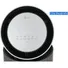 Máy Lọc Không Khí LG 360 Độ Alpha 1 Tầng Màu Vàng Be AS65GDBY0