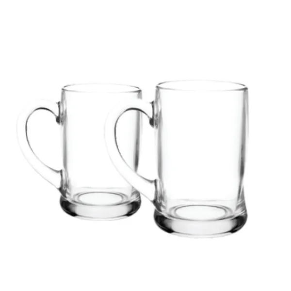 Ly Bia TT LUMINARC BENIDORM 45CL G2616