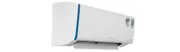 Máy Lạnh Daikin Inverter 1 Hp ATKF25XVMV/ARKF25XVMV 3