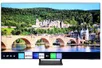 Samsung Smart Tivi QLED 4K 65 Inch QA65Q60A