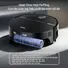 Robot Hút Bụi Lau Nhà Mova Z70 Ultra Roller Complete