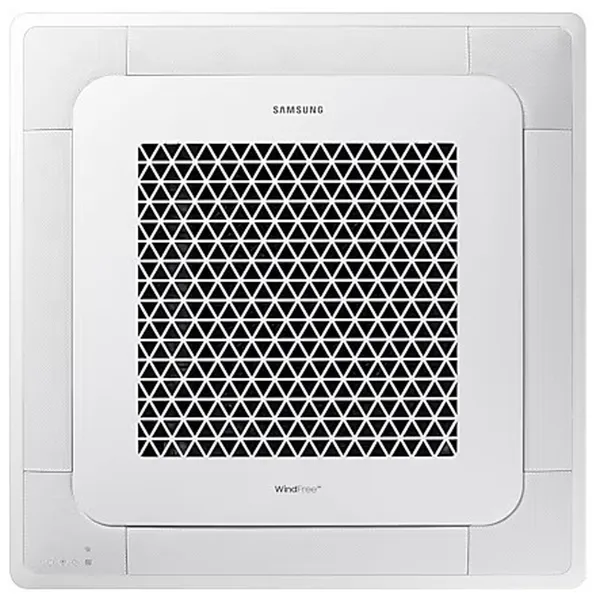 Máy Lạnh Âm Trần Samsung Inverter 2 HP AC052TN4DKC/EA