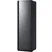 Tủ Chăm Sóc Quần Áo Thông Minh LG SC5GMR80H 0