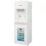 Cây Nước Nóng Lạnh SUNHOUSE SHD9612