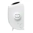 Máy lạnh LG Wifi Inverter 1.5 Hp V13APF