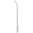 Đầu Phun Thông Thường Panasonic WEW0987W451 Cho Máy Tăm Nước