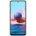Redmi Note 10(4GB+64GB) Trắng 1