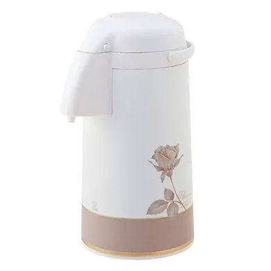 BÌNH THUỶ CHỨA TIGER PNM-B220