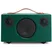 Loa Bluetooth Audio Pro ADDON T3+ (GARDEN)