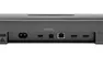 Loa Soundbar JBL BAR 9.1 1