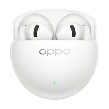 Tai Nghe Bluetooth True Wireless OPPO Enco Air5s