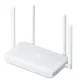 Xiaomi Router AX1500 EU